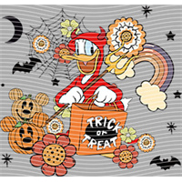 Halloween-WS 4903